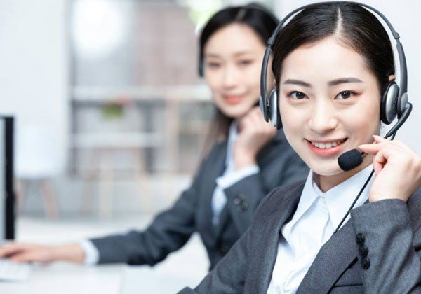 全國(guó)服務(wù)網(wǎng)點(diǎn)布局，售后客服及時(shí)響應(yīng)