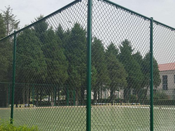 <a href=http://wap.qichenjy.cn target='_blank'>勾花網(wǎng)</a>1-案例.jpg